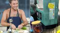 Gino D'Acampo's new blow amid allegations as cookware range prices slashed