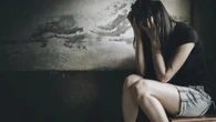 Violent abusers will be forced to stay inside ‘restriction zones’ under new laws
