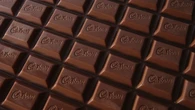 All-new Cadbury Dairy Milk flavour launching in major retailers in days