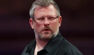 Prem stadium to host darts event with World Championship star in lineup
