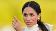 'Real reason' Meghan's friendship with Vogue editor imploded in feud over cover