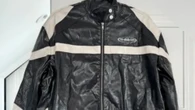 Love Island All Star flogs her wardrobe on Vinted - with items from a tenner