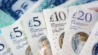 10 Universal Credit loopholes worth £1,000s in extra cash