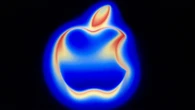 Apple unveils AirPods to let you understand foreign languages at iPhone event