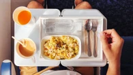 Full list of banned food on TUI, easyJet, Ryanair and Jet2 flights