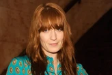 Florence Welch halts revamp on £1.9m estate after builders unearth SKELETONS