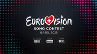 Eurovision winners already ‘revealed’ - but it’s bad news for Brits