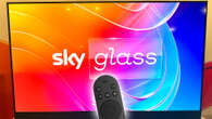 New Sky TV upgrade is released TODAY - I tried it first and love 3 changes