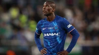 Nicolas Jackson 'waived huge payment' to force through Bayern move from Chelsea
