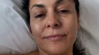 MAFS star battling cancer as she reveals she’s undergone surgery