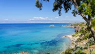 Europe's cheapest places for family holidays this summer: package breaks from £295