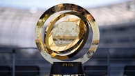 Next Club World Cup 'could be held in winter' as new nation mulling bid to host