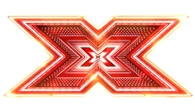 Inside X Factor’s fresh backlash as ex judge slams bosses over ‘lack of support’