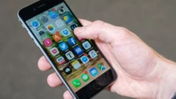 What the way you hold your phone says about your personality