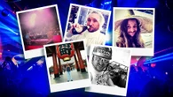 Meet Brooklyn Earick, the former DJ and NASA worker trying to buy Spurs