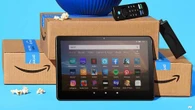 Cheapest way to get Amazon Prime only costs £24 a year in list of offers
