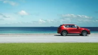 Drivers must take 3 items out of car TODAY – & best spot for them if you can't