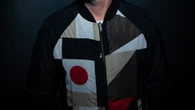 Legendary British DJ returns with a rare London appearance & exclusive playlist
