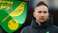 Norwich 'to hold talks with ex-Klopp assistant after snubbing Jack Wilshere'