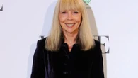 I'm a model, 75, who's never had Botox - I swear by a £2 Temu buy instead