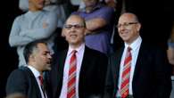 Why Glazers 'feared mutiny' if Man Utd visited US city on pre-season tour