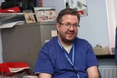 Surgeon who injured his legs for sex fantasy went on spending spree with payout