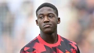 Mainoo tells Man Utd he wants to leave on loan before transfer deadline