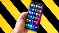 Major mobile brand is SHUTTING DOWN after 15 years - users warned to take action