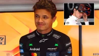 Lando Norris reignites F1 title hopes in do-or-die Austrian Grand Prix weekend