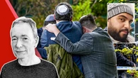 Manchester synagogue attack teaches our tolerant society a chilling lesson