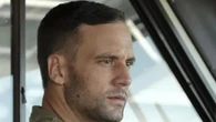 Corrie actor has secret part in huge Marvel series - did you spot him?