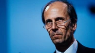 Norman Tebbit was a wise politician whose destiny was decided by love