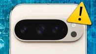 Google warns millions to check phone settings right now over mysterious attack