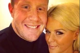 Dad dies after mum ‘teamed up with gang to kidnap & kill ex in acid plot’