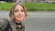 Noughties pop star ditches fame to work as a lecturer at Bath Uni