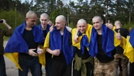 'Something big?' Trump hails start of largest Russia-Ukraine prisoner swap