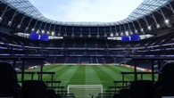 Spurs owners plough extra £100m into club after rejecting £4.5bn takeover