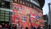 Arsenal could move to Wembley amid plan to transform Emirates Stadium