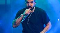 Drake signs huge deal to headline THREE NIGHTS at Wireless Festival