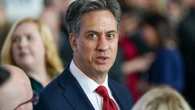 Ed Miliband 'plotting against PM and wants a comeback as leader', insiders say