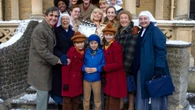 Call the Midwife issues major series update after rumours show could be 'rested'