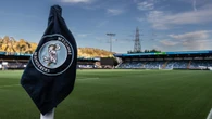 EFL play-off moved due to fixture clash with Prem club 120 miles away