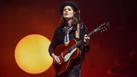 Devastated rocker reveals horrifying robbery as he appeals to fans for help