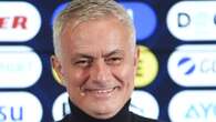 Mourinho launches new side hustle as John Terry vows to be first customer