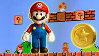 Six iconic Mario games worth HUNDREDS revealed - most valuable could fetch £900