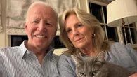 Biden likely had cancer during his ENTIRE presidency, top oncologist says