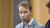 Maddie suspect mystery as 'huge sum he spent after she disappeared' revealed