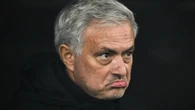 Mourinho 'in advanced talks for management return' at club linked to Amorim
