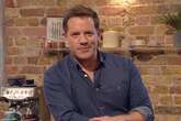 Matt Tebbutt reveals Saturday Kitchen future after being lined up for MasterChef