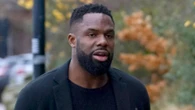 Premier League icon slammed as non-league takeover bid leads to 'club meltdown'